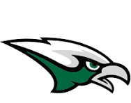 Skutt Skyhawks